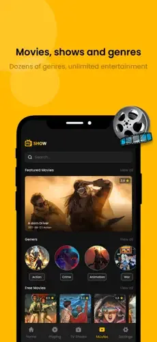 jio-tv-star-sports-channel-number Movies and shows