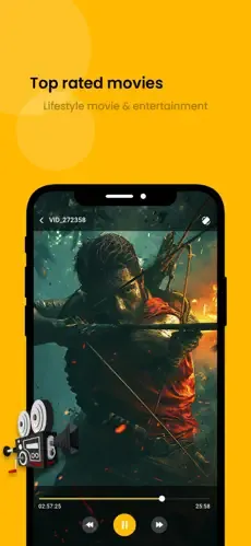 jio-tv-star-sports-channel-number Top Rated Movies