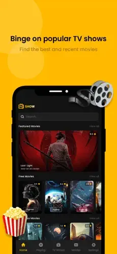 jio-tv-star-sports-channel-number tv show
